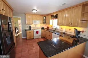 642 Kirkwood St, Jenkintown, PA 19046 - Photo 23