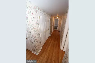 642 Kirkwood Street, Jenkintown, PA 19046 - Photo 79