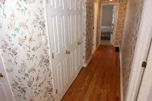 642 Kirkwood St, Jenkintown, PA 19046 - Photo 79