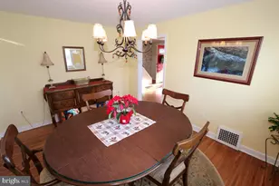 642 Kirkwood St, Jenkintown, PA 19046 - Photo 13