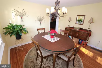 642 Kirkwood Street, Jenkintown, PA 19046 - Photo 15