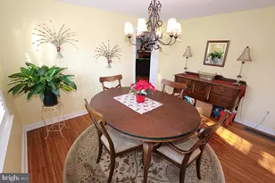 642 Kirkwood St, Jenkintown, PA 19046 - Photo 15