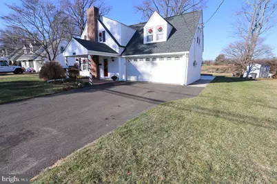 642 Kirkwood Street, Jenkintown, PA 19046 - Photo 5