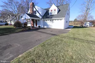 642 Kirkwood St, Jenkintown, PA 19046 - Photo 5