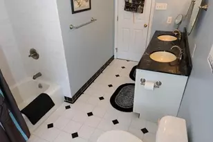 642 Kirkwood St, Jenkintown, PA 19046 - Photo 77