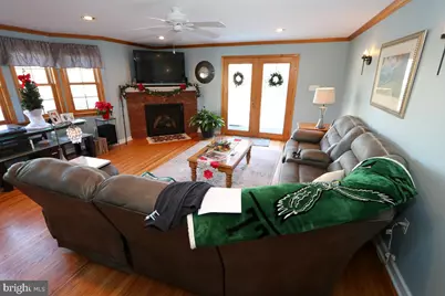 642 Kirkwood Street, Jenkintown, PA 19046 - Photo 43