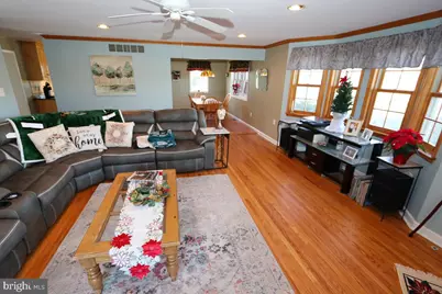 642 Kirkwood Street, Jenkintown, PA 19046 - Photo 47