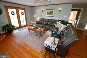 642 Kirkwood St, Jenkintown, PA 19046 - Photo 45