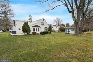 642 Kirkwood St, Jenkintown, PA 19046 - Photo 11