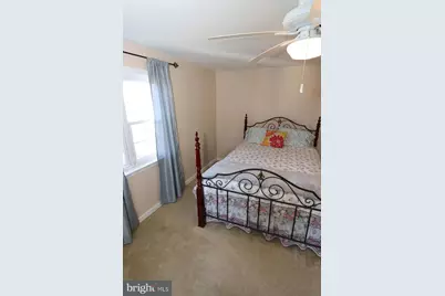 642 Kirkwood Street, Jenkintown, PA 19046 - Photo 65