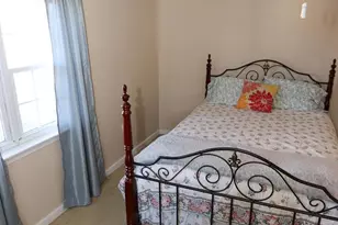 642 Kirkwood St, Jenkintown, PA 19046 - Photo 65