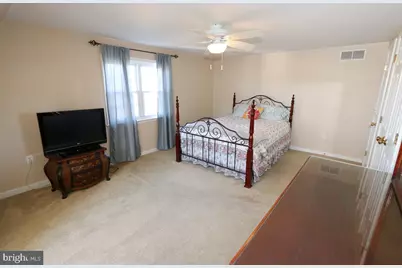 642 Kirkwood Street, Jenkintown, PA 19046 - Photo 67