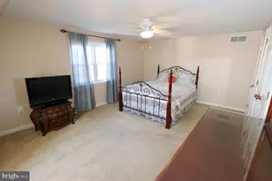 642 Kirkwood St, Jenkintown, PA 19046 - Photo 67