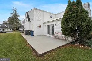 642 Kirkwood St, Jenkintown, PA 19046 - Photo 13