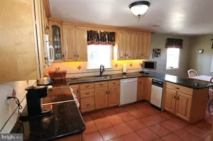 642 Kirkwood St, Jenkintown, PA 19046 - Photo 17