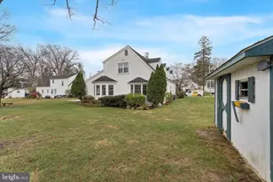 642 Kirkwood St, Jenkintown, PA 19046 - Photo 9