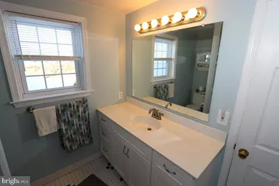 642 Kirkwood Street, Jenkintown, PA 19046 - Photo 61