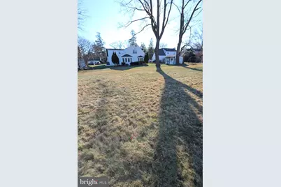 642 Kirkwood Street, Jenkintown, PA 19046 - Photo 7