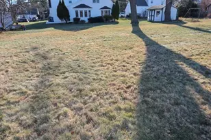 642 Kirkwood St, Jenkintown, PA 19046 - Photo 7