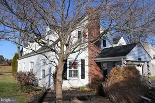 642 Kirkwood St, Jenkintown, PA 19046 - Photo 29