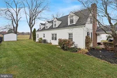 642 Kirkwood Street, Jenkintown, PA 19046 - Photo 33