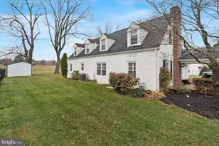 642 Kirkwood St, Jenkintown, PA 19046 - Photo 33