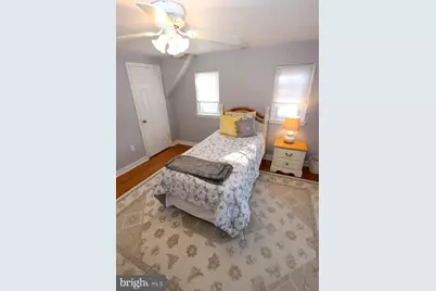 642 Kirkwood Street, Jenkintown, PA 19046 - Photo 69