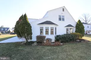 642 Kirkwood St, Jenkintown, PA 19046 - Photo 85