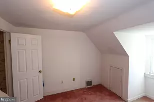 642 Kirkwood St, Jenkintown, PA 19046 - Photo 73