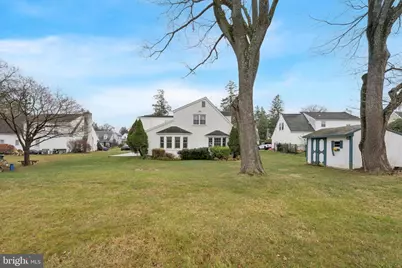 642 Kirkwood Street, Jenkintown, PA 19046 - Photo 37