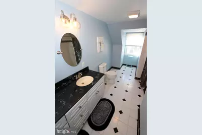 642 Kirkwood Street, Jenkintown, PA 19046 - Photo 75