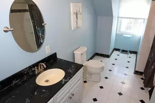 642 Kirkwood St, Jenkintown, PA 19046 - Photo 75