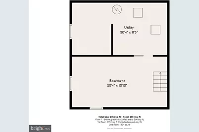 642 Kirkwood Street, Jenkintown, PA 19046 - Photo 93