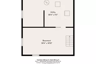 642 Kirkwood St, Jenkintown, PA 19046 - Photo 93