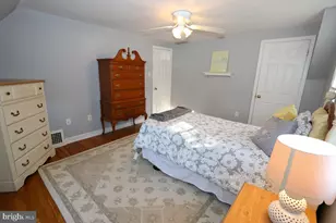 642 Kirkwood St, Jenkintown, PA 19046 - Photo 71