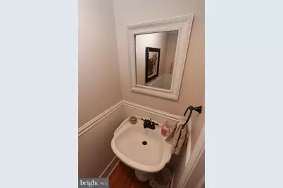 642 Kirkwood Street, Jenkintown, PA 19046 - Photo 51