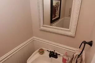 642 Kirkwood St, Jenkintown, PA 19046 - Photo 51