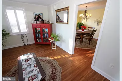 642 Kirkwood Street, Jenkintown, PA 19046 - Photo 9