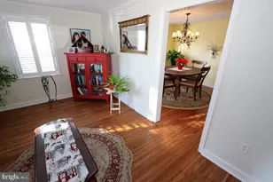 642 Kirkwood St, Jenkintown, PA 19046 - Photo 9