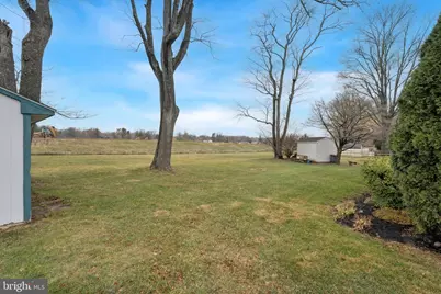 642 Kirkwood Street, Jenkintown, PA 19046 - Photo 35