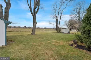 642 Kirkwood St, Jenkintown, PA 19046 - Photo 35