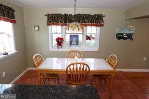 642 Kirkwood St, Jenkintown, PA 19046 - Photo 25