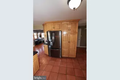 642 Kirkwood Street, Jenkintown, PA 19046 - Photo 19