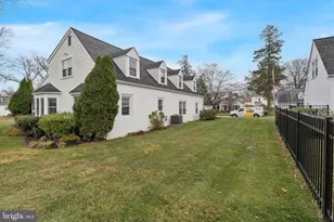 642 Kirkwood St, Jenkintown, PA 19046 - Photo 7