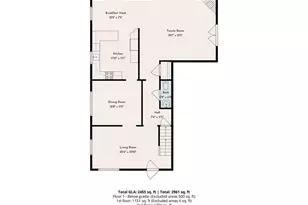 642 Kirkwood St, Jenkintown, PA 19046 - Photo 91