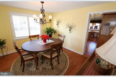 642 Kirkwood Street, Jenkintown, PA 19046 - Photo 11