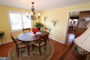 642 Kirkwood St, Jenkintown, PA 19046 - Photo 11