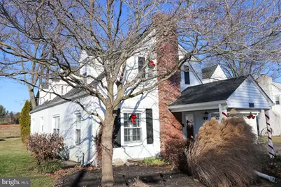 642 Kirkwood Street, Jenkintown, PA 19046 - Photo 27