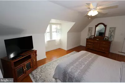 642 Kirkwood Street, Jenkintown, PA 19046 - Photo 53