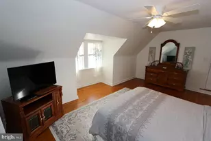 642 Kirkwood St, Jenkintown, PA 19046 - Photo 53